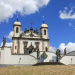Barichara