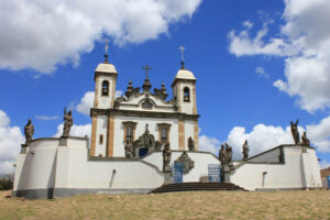 Barichara
