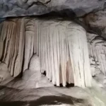 Cueva del Indio