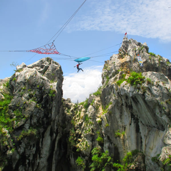 San Gil Bungee Jumping2 San Gil Bungee Jumping