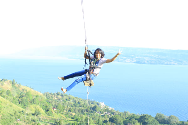 San Gil Bungee Jumping4