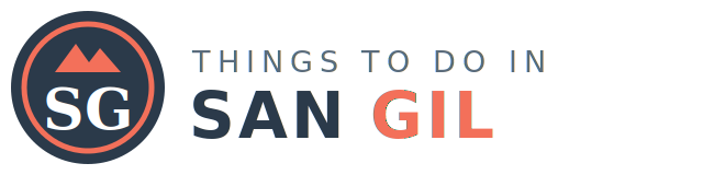 logo-sangil-navy Things to do in San gil