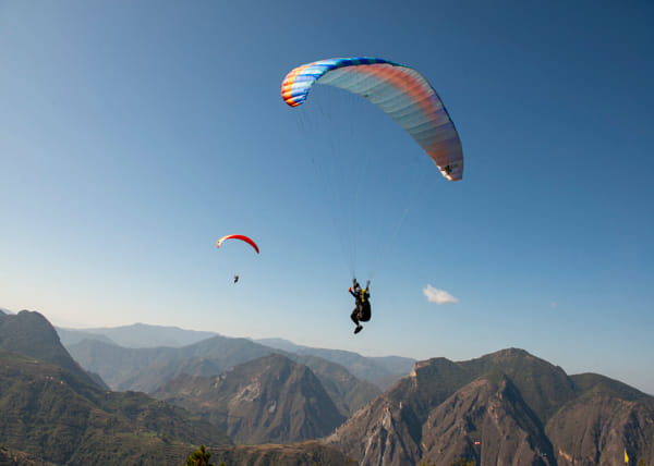 parapentesangli3