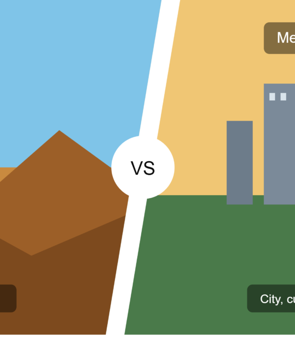 San Gil vs Medellin